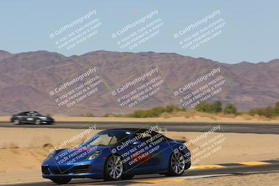 media/Apr-05-2025-PCA San Diego (Sat) [[2977f3371d]]/3-Orange Group/Session 4 Turn 10/